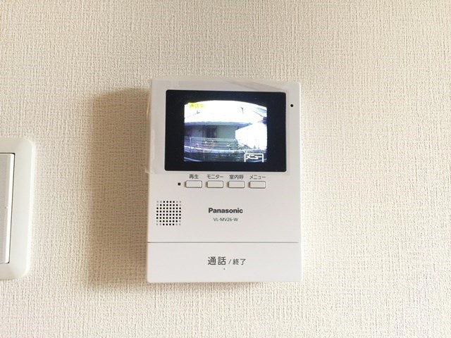 MKNTクリスタル その他4
