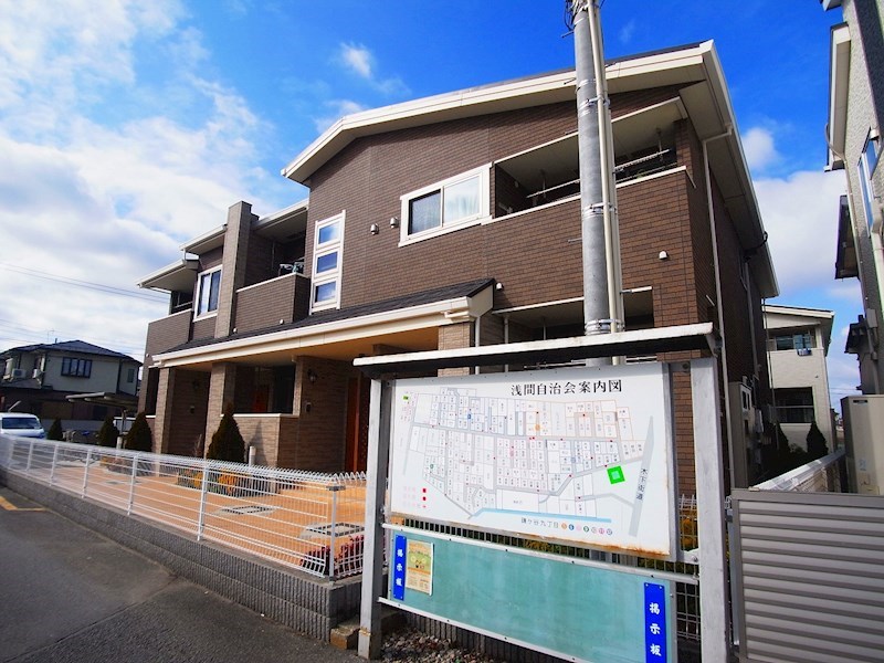 その他外観5