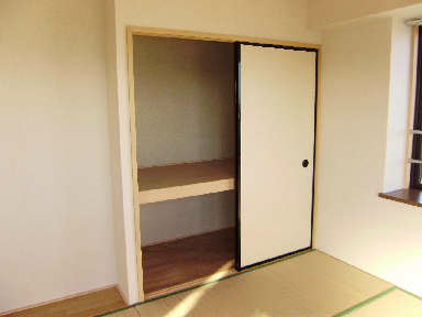 グランシャリオタワー その他8