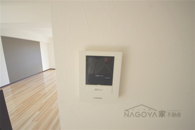 クレッセンド清水ヶ岡 その他2