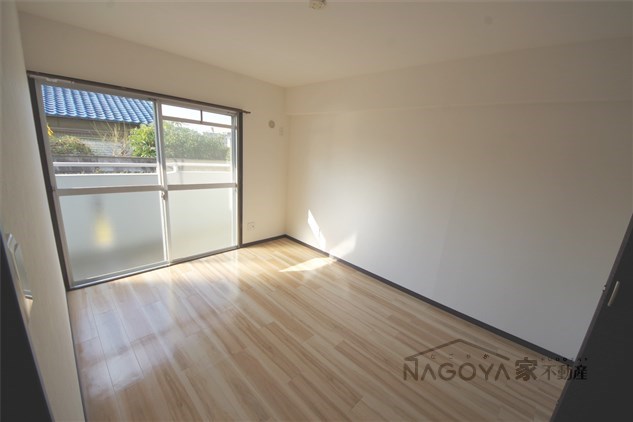 クレッセンド清水ヶ岡 その他3