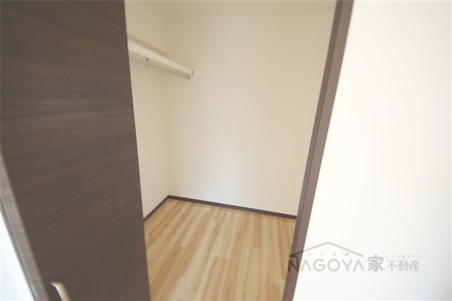 クレッセンド清水ヶ岡 その他4