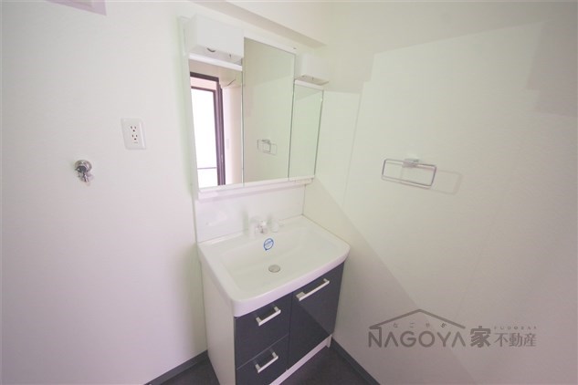 クレッセンド清水ヶ岡 その他5