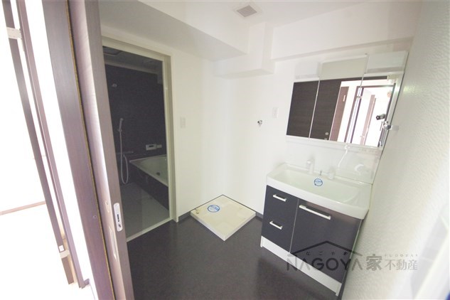 クレッセンド清水ヶ岡 その他6