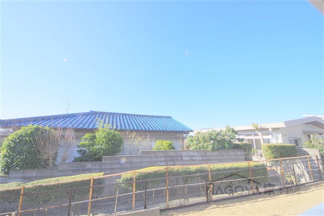 クレッセンド清水ヶ岡 その他7