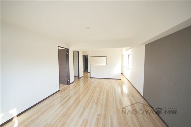 クレッセンド清水ヶ岡 その他8