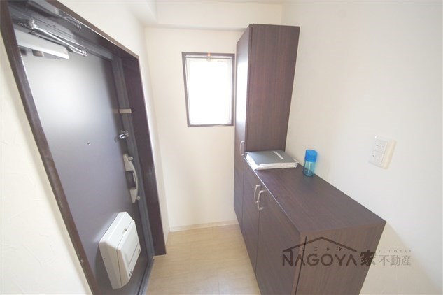 クレッセンド清水ヶ岡 その他9