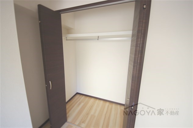 クレッセンド清水ヶ岡 その他10