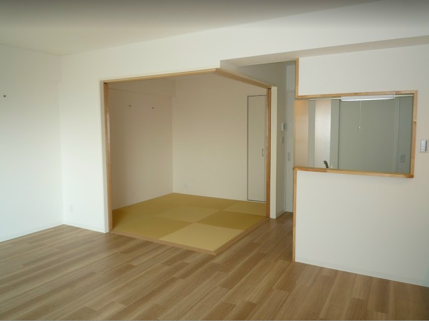 第5コーポ平野 その他部屋・スペース