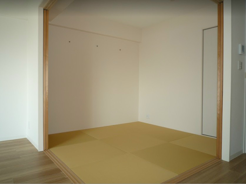 第5コーポ平野 その他部屋・スペース