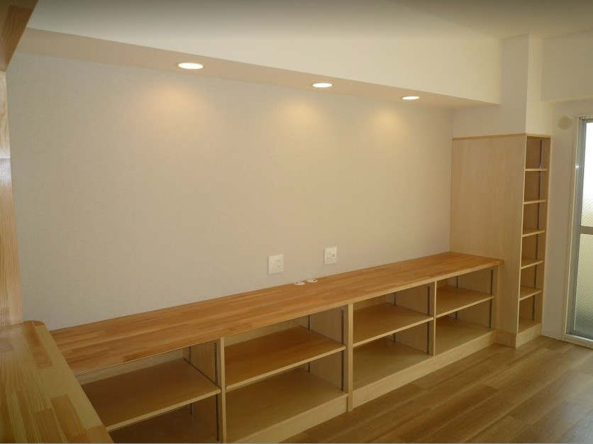 第5コーポ平野 その他設備