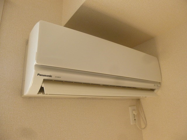 アミティエ三輪 その他設備