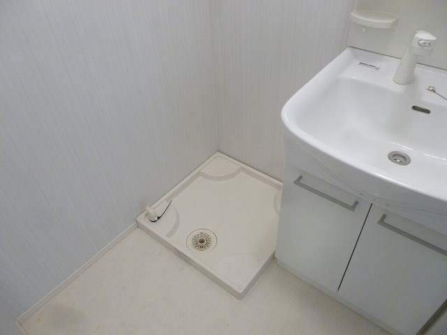 アミティエ三輪 その他