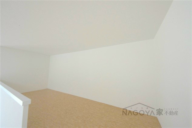 ＡＮＤＹ茶屋ヶ坂 その他1