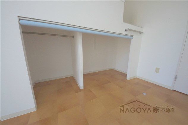 ＡＮＤＹ茶屋ヶ坂 その他2