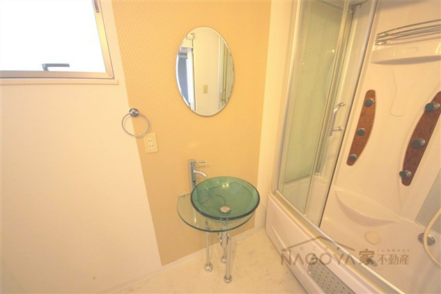 ＡＮＤＹ茶屋ヶ坂 その他4