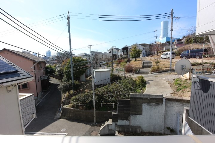 ロータスコート長田 その他3
