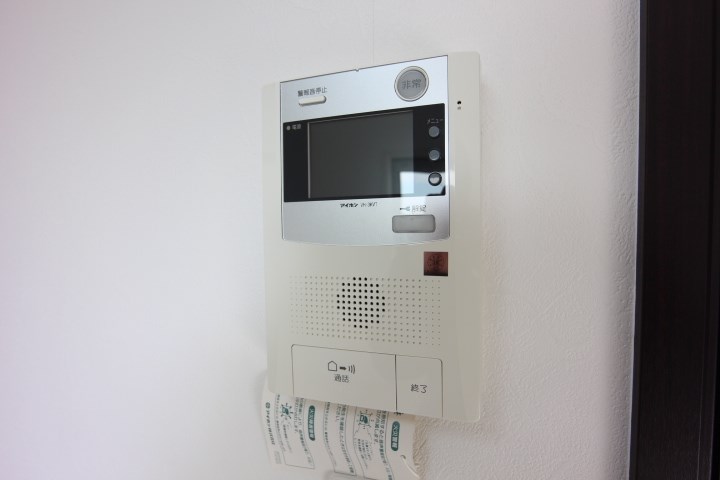ロータスコート長田 その他9