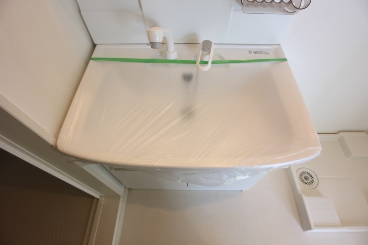ロータスコート長田 その他16