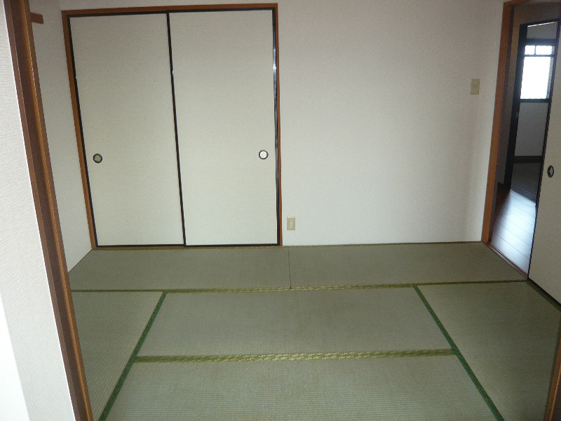リヴェール秋津 その他5