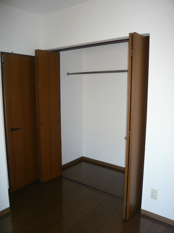 リヴェール秋津 その他6