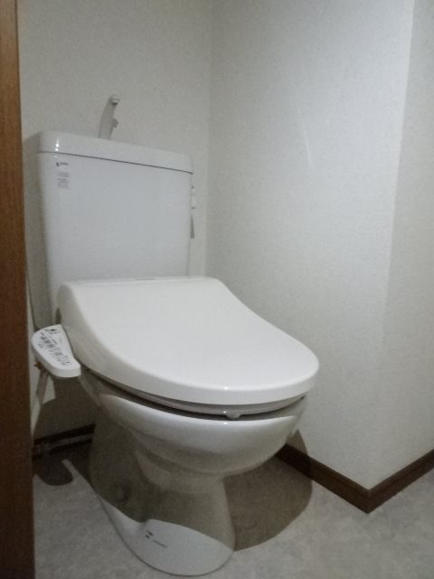 クリエール・グランデ その他1