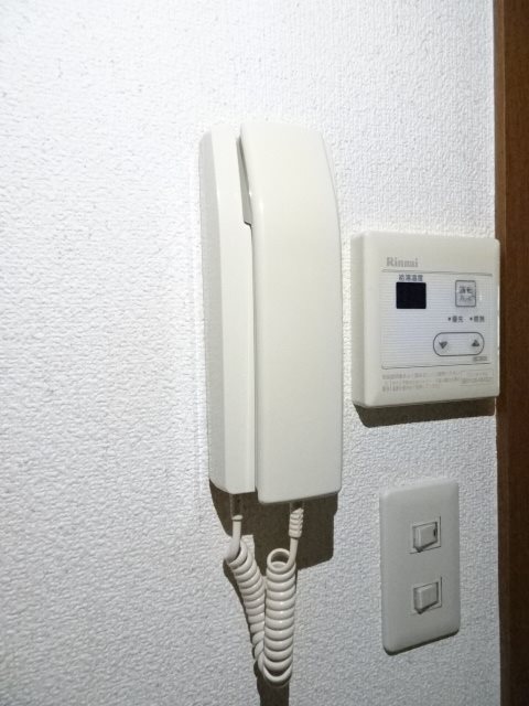 クリエール・グランデ その他2