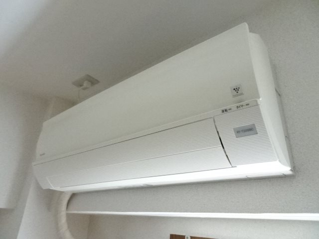 クリエール・グランデ その他3