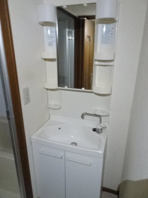 クリエール・グランデ その他4