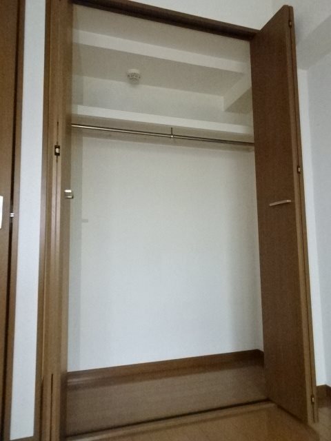 クリエール・グランデ その他5