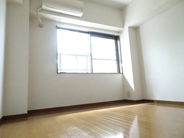 クリエール・グランデ その他6