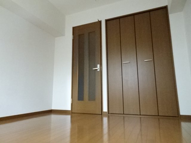 クリエール・グランデ その他7