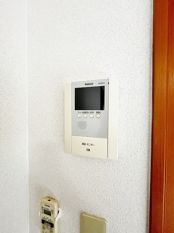 アメニティ徳力 その他3