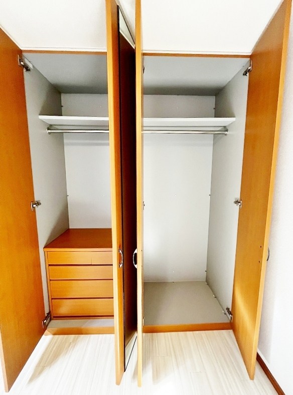 アメニティ徳力 その他4