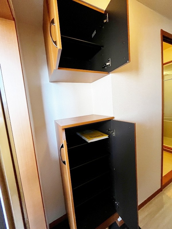 アメニティ徳力 その他6