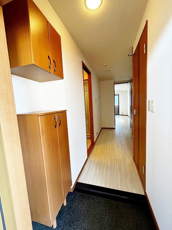 アメニティ徳力 その他9