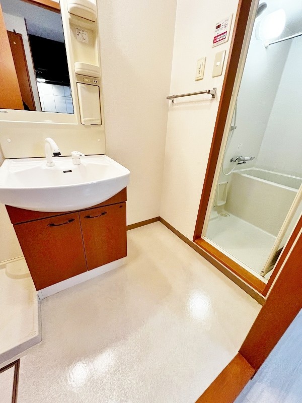 アメニティ徳力 その他14