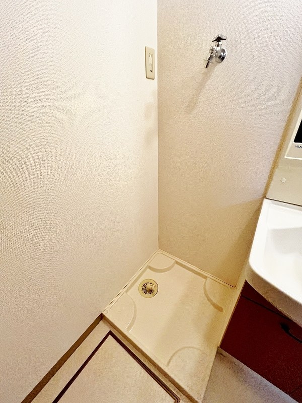 アメニティ徳力 その他15