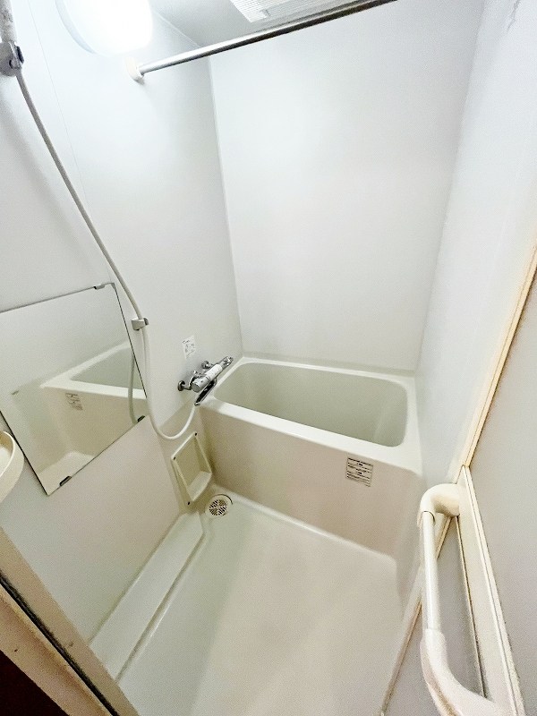 アメニティ徳力 その他17