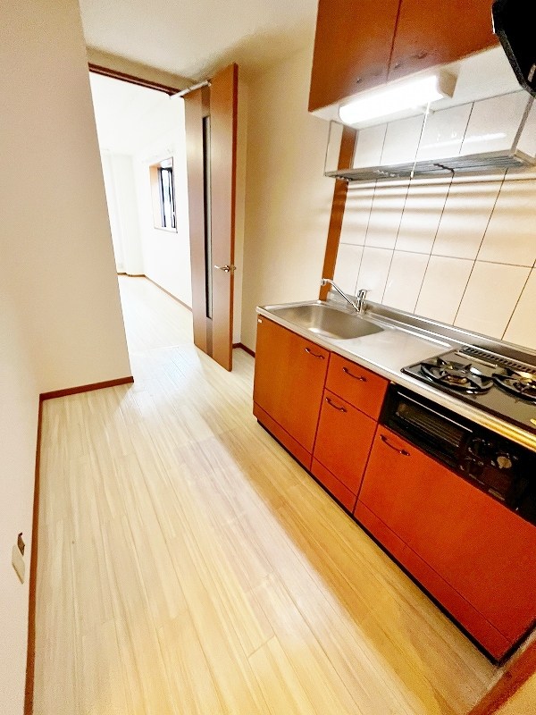 アメニティ徳力 その他20