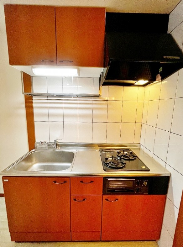 アメニティ徳力 その他21