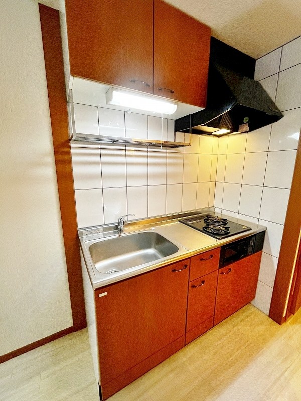 アメニティ徳力 その他24