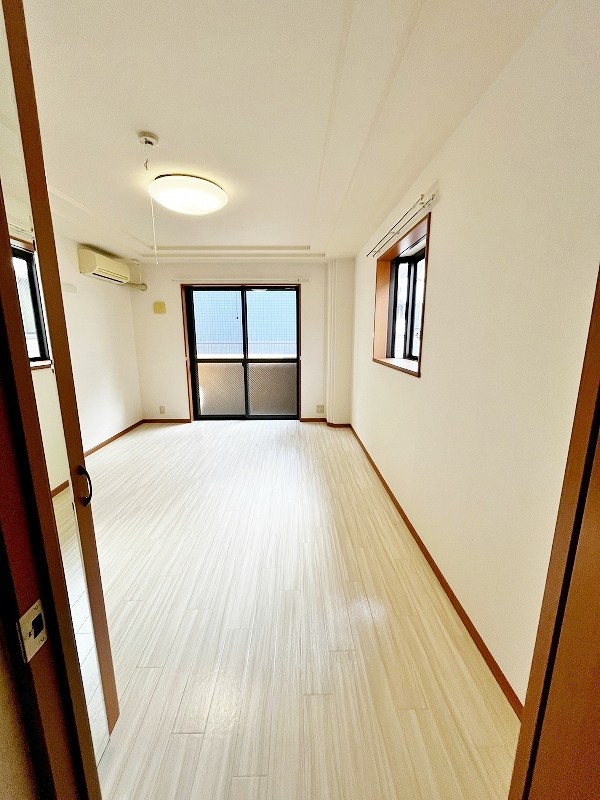 アメニティ徳力 その他25