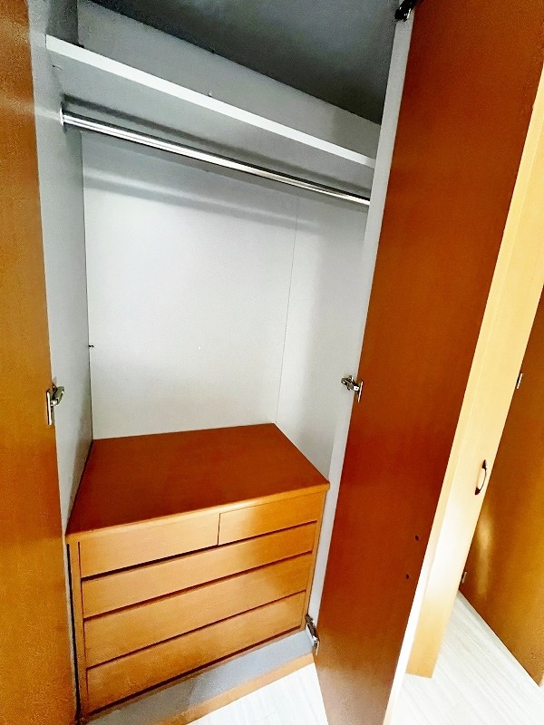 アメニティ徳力 その他27