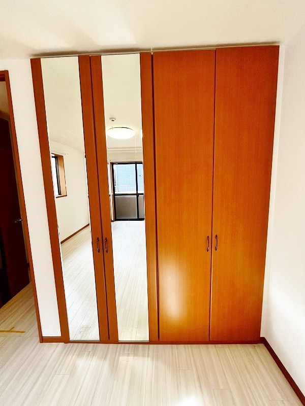 アメニティ徳力 その他28