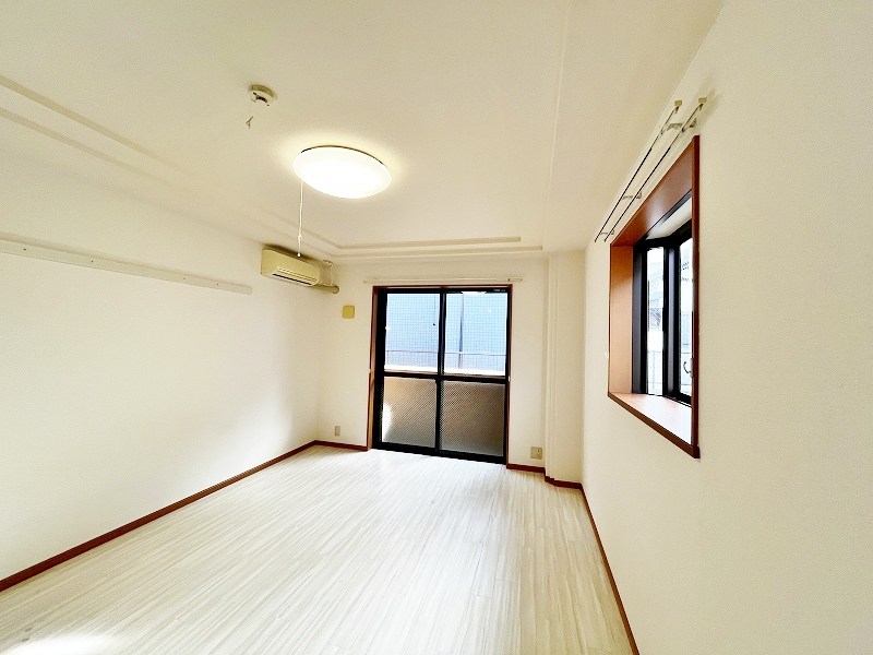 アメニティ徳力 その他29