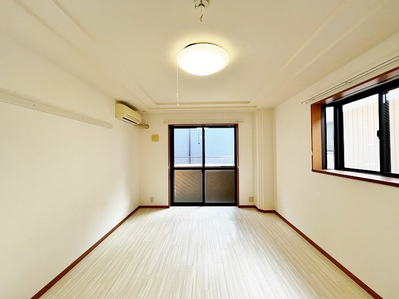 アメニティ徳力 その他30