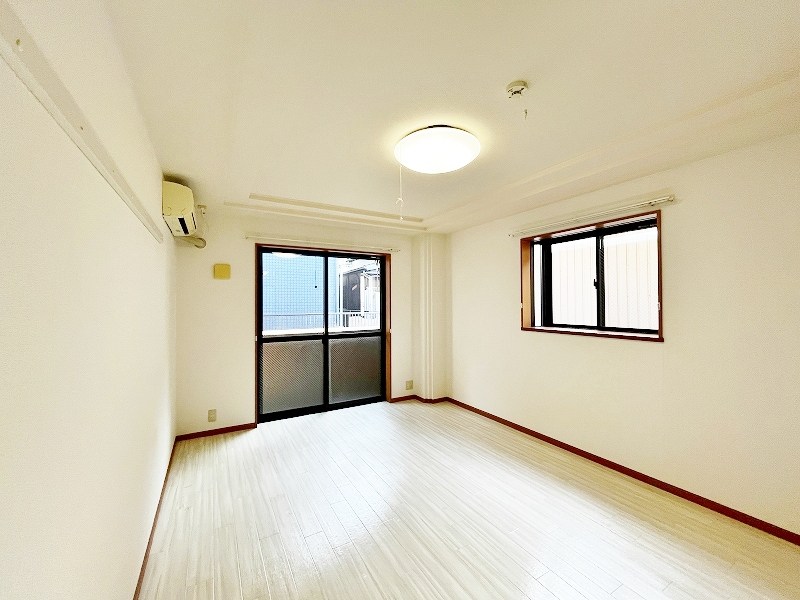 アメニティ徳力 その他31