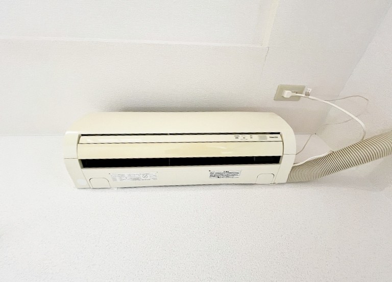 アメニティ徳力 その他32