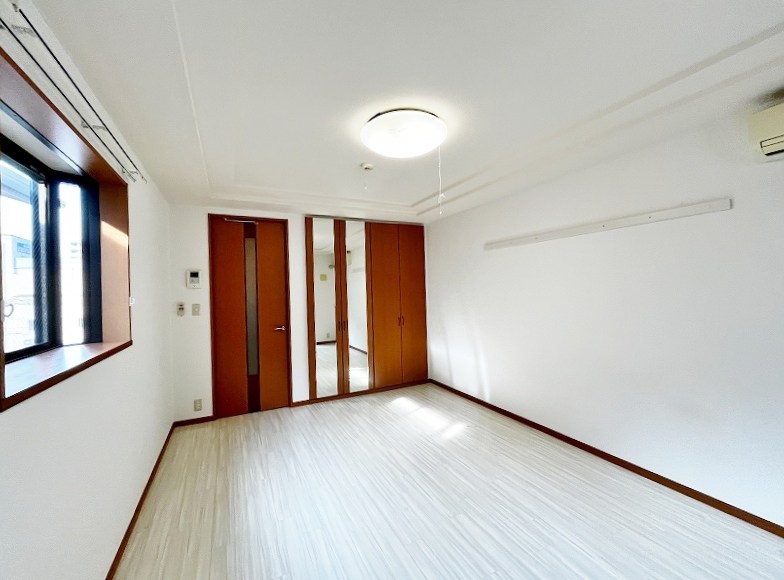 アメニティ徳力 その他34